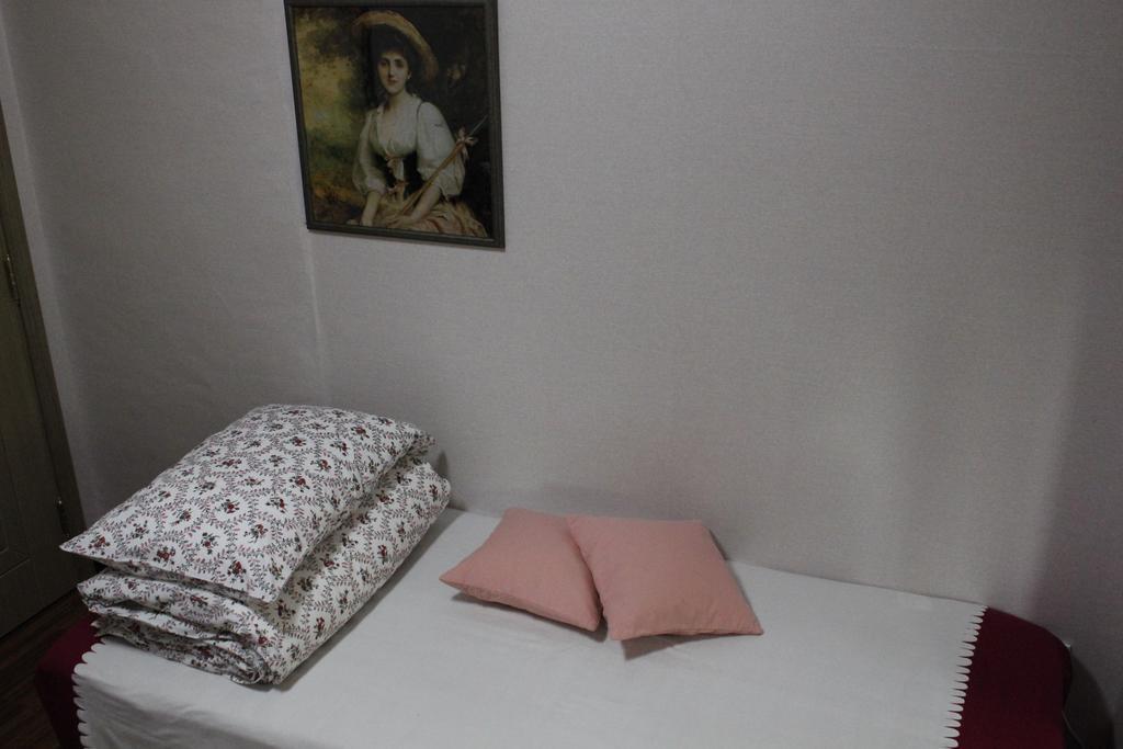 Jiwoljang Guesthouse Seul Cameră foto